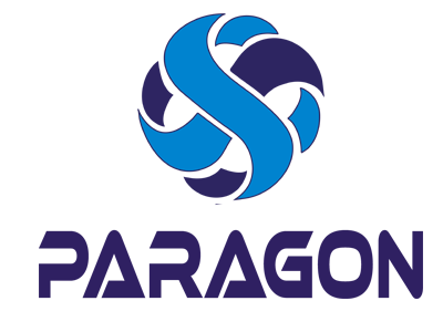 Paragon